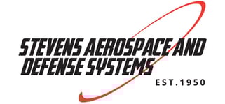 1950-logo