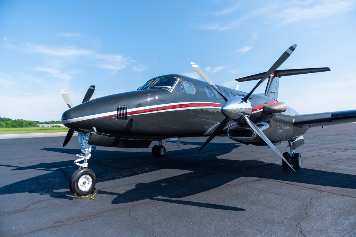 20230707stevens_king_air_14 (2)