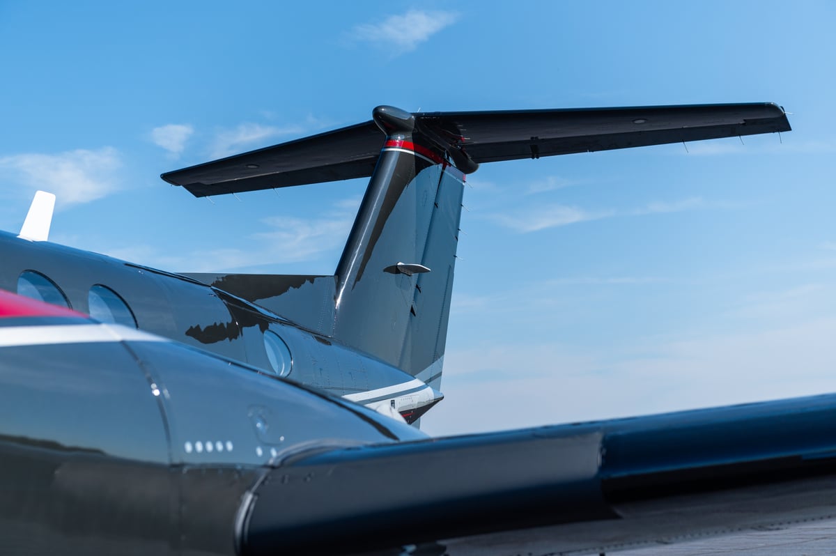20230707stevens_king_air_15 (1)