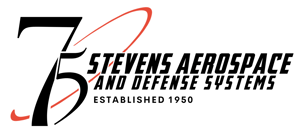 75 Year Logo - Final-1