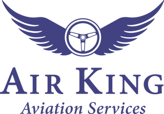 AirKing-logo2