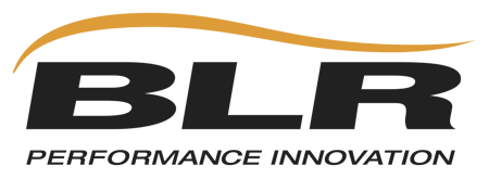 BLR-logo-large-X4 BLR-logo-large-X4