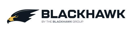 Blackhawk-TBG-FullColor-RGB Blackhawk-TBG-FullColor-RGB