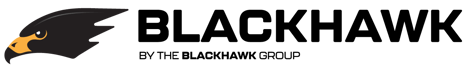 Blackhawk_FullColor_BlackText_RGB_v1-png-1