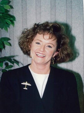 Denise 
