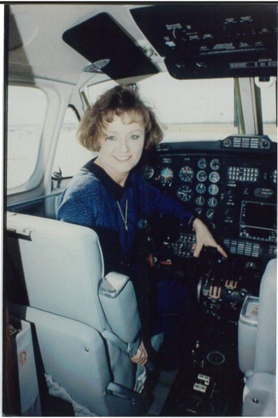 Denise