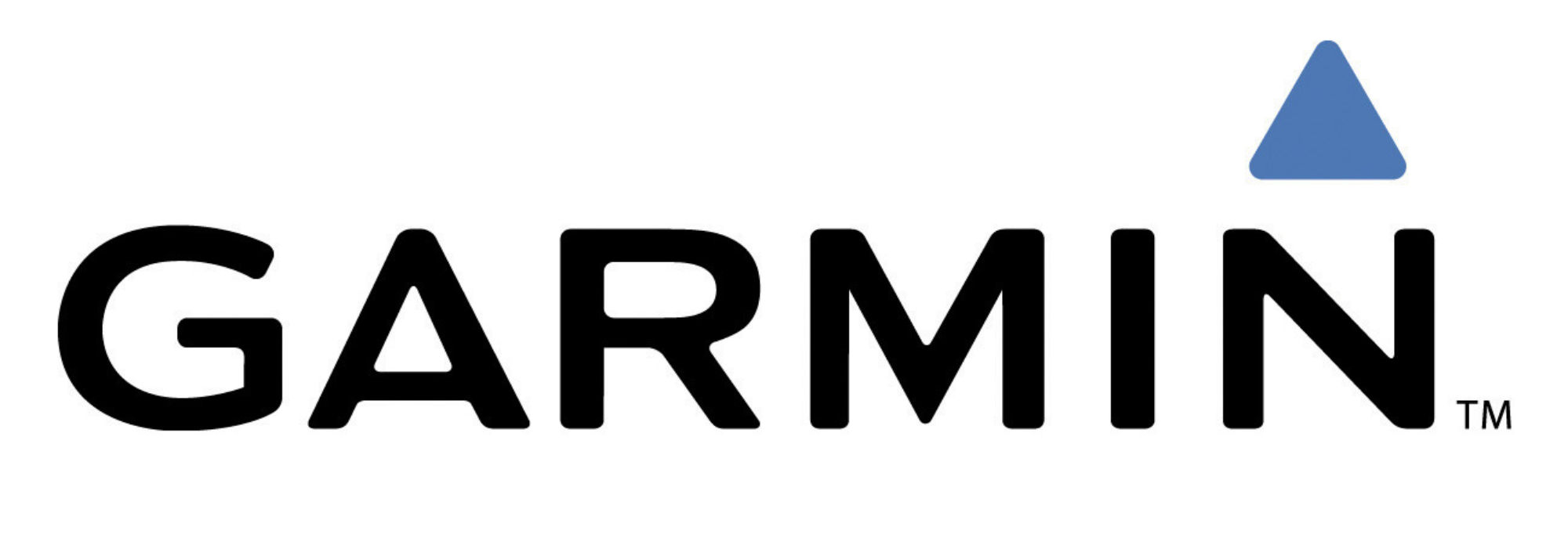 Garmin Logo