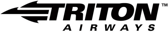 GetLogoFileById