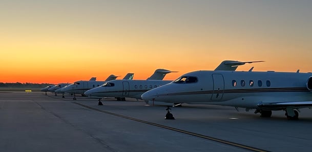 IMG_0625