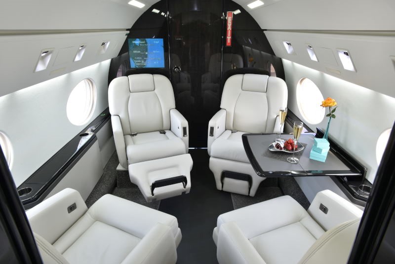 Interior_2 (1)
