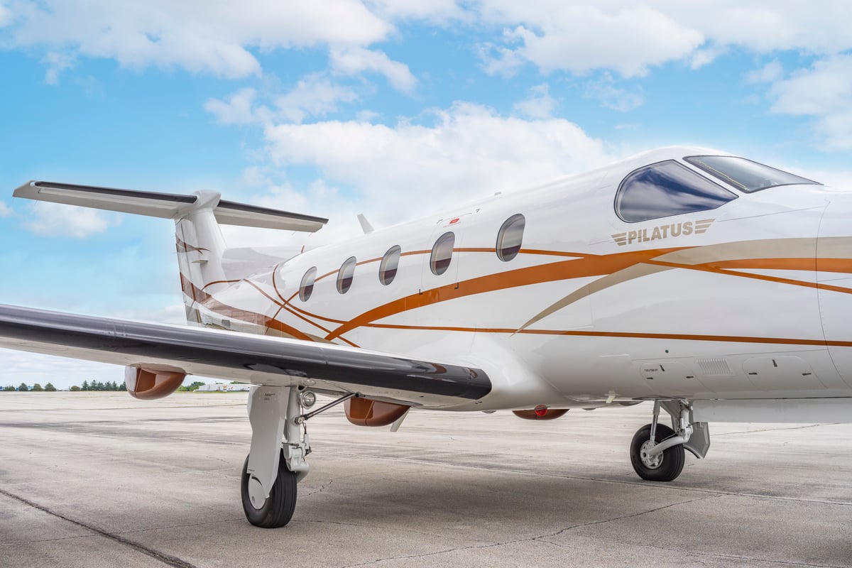 N860ST_27-1