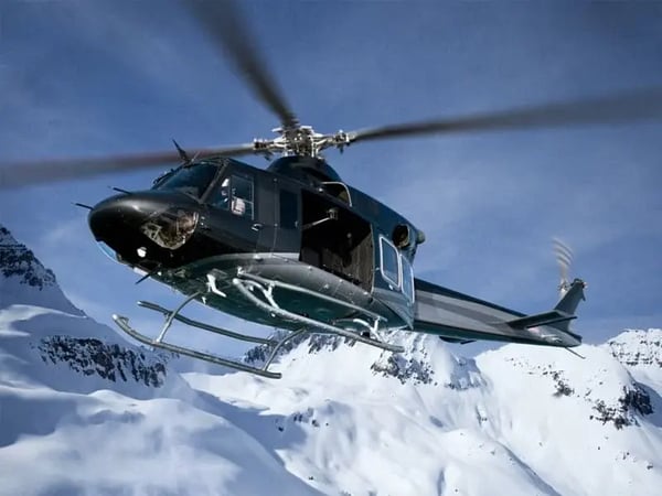 bell-412-aircraft