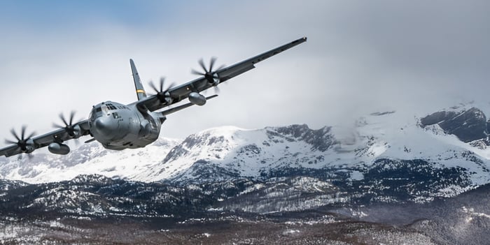 milgov-aircraft-mountains
