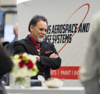 thumbnail_Small for Email and Social-Stevens Aerospace and Defense Systems at NBAA BACE (10)