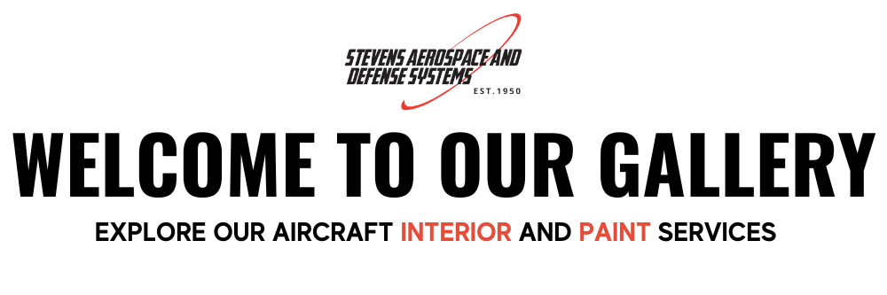 e-brochure headers
